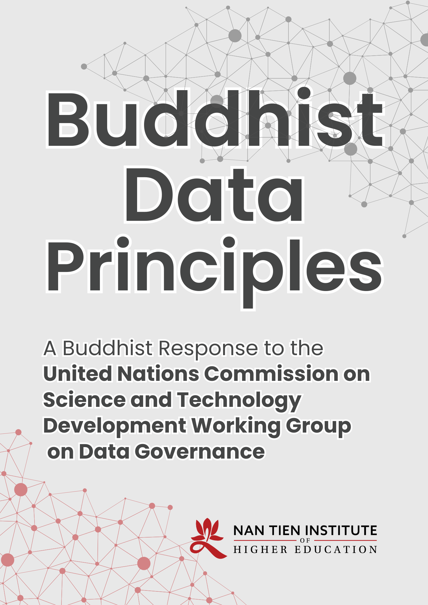 Applied Research Project